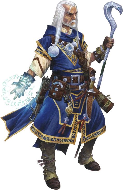 As to question 3, your quickest path is to pick the free archetype feats 4 basic arcana >familiar, 6 any wizard option other than enhanced familiar to finish out the archetype, 8 improved familiar, and 10 incredible familiar. . Pathfinder 2e wizard